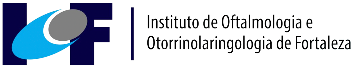 hospital-iof-fortaleza