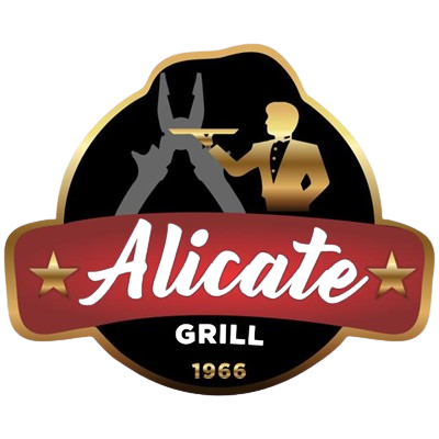 logo-removebg-preview